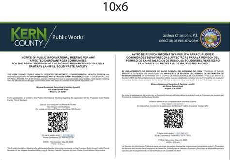 Kern County Treasurer-Tax Collector News Release-SECOND INSTALLMENT OF ...