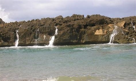 Carolina Tourism (2023): Best of Carolina, Puerto Rico - Tripadvisor