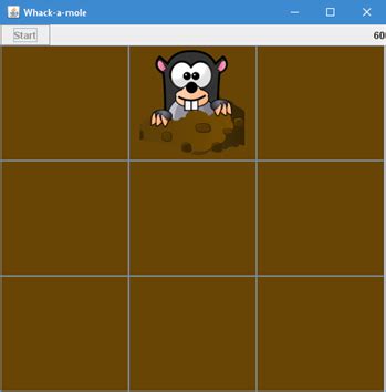 Image result for Grid Layout Java