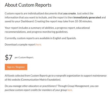 Image result for Matrix Forms a Group Example