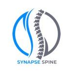 Synapse Spine And Orthopaedic Centre in Mumbai, Maharashtra - Best ...