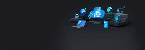 Azure Well-Architected | Microsoft Azure