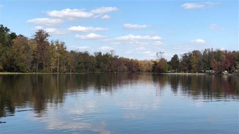 Lake Beulah Cabin & Vacation Rentals | Lake.com