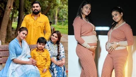 Incident happened at famous YouTuber Armaan Malik's house, both ...