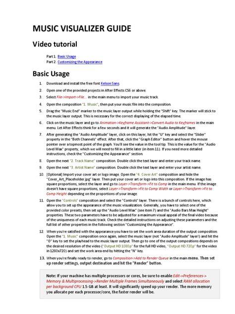 Audio Spectrum Visualizer Free 的图像结果