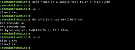 Image result for Dd Tutorial