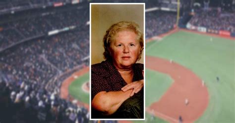 Obituary Galleries | Sandra J. Hayes of Schoharie, New York | Langan ...