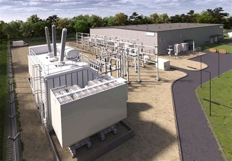 GE Vernova to provide grid-stabilizing tech for 50Hertz’s renewable ...