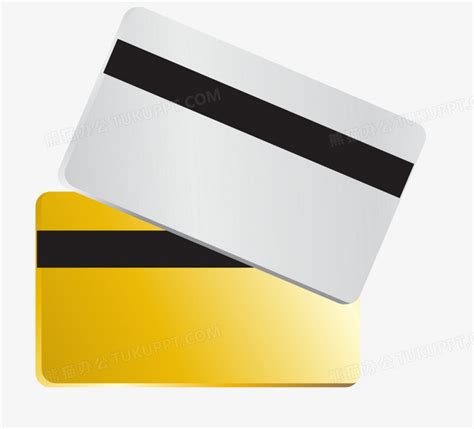 银行卡设计|平面|图案|dynznzyq2 - 原创作品 - 站酷 (ZCOOL)