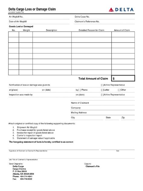 Image result for Shipping Order Form