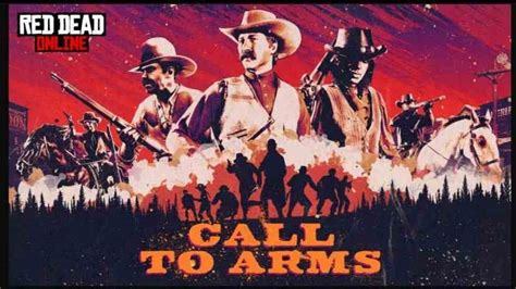 Red Dead Online fan? Get set for disappointment and GTA 6 is to blame ...