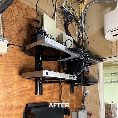 Image result for Structured Wiring System