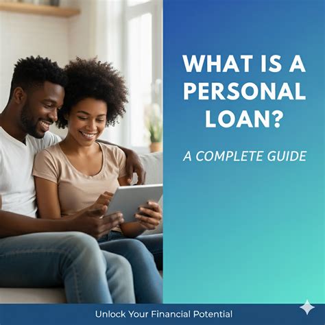 Knowledge Center - Financial Articles & Guides | Rocketship Financial ...