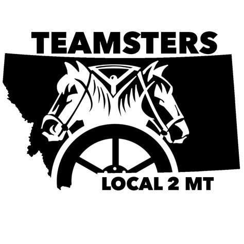 Teamsters Local Logo 的图像结果