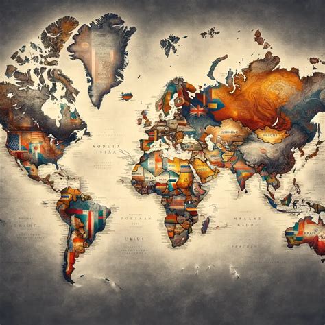 Naturalization vs Citizenship: Differences Explained