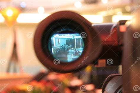 View Finder Camera Image 的图像结果