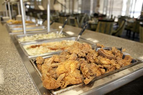 Lakepoint State Park | Alapark