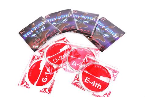 Image result for String Bass Ensembles