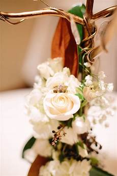 Wedding Coming Up by In Technicolor Wedding Season Is Coming Up Wedding Coming Up