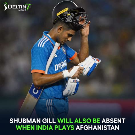 Image result for Shubman Gill CWC 2023