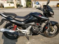 15 Used Hero Xtreme base model in Telangana. Buy from Owners and ...