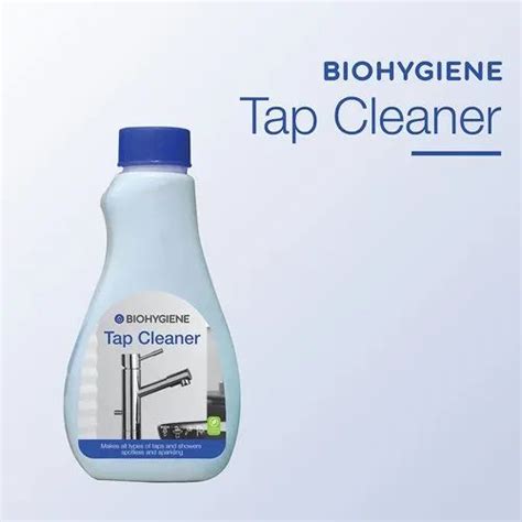 Retail Range - Dishwash Utensil Cleaner Manufacturer from Faridabad