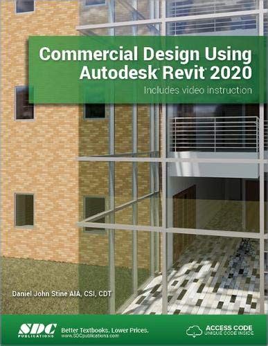 Image result for Revit Architecture Tutorial PDF