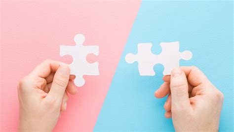 Image result for Compatibility Test