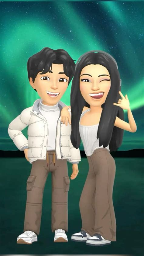 Image result for Snap Bitmoji