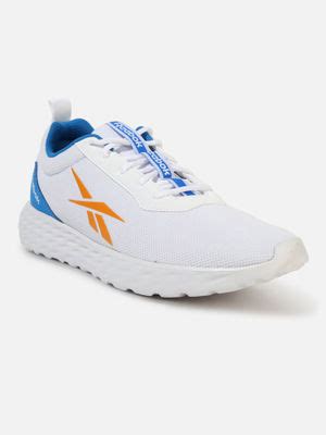 Buy Reebok Mens Amaze Walker Online