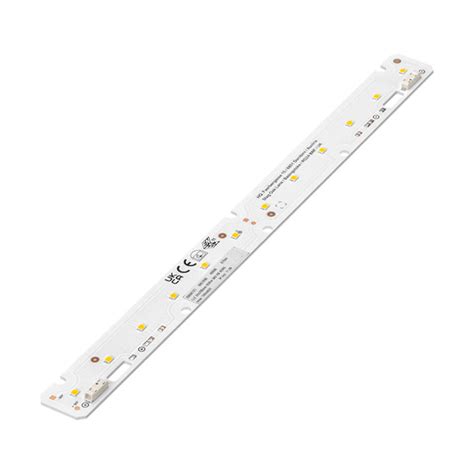 Image result for LED Linear Module