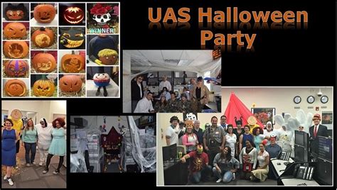 Universal Atlantic Systems Office Photos | Glassdoor