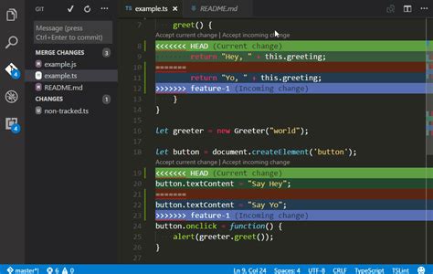 Image result for 3D Seat Visual Studio Code