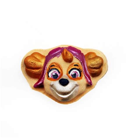 Image result for Cockapoo Puppy Bath