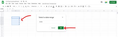 Image result for Select Time Drop Down Google Sheet