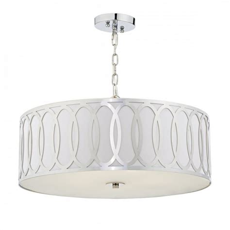 Image result for Plus Shape Lighting