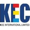 KEC International Ltd. Reviews | Glassdoor