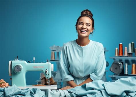 Image result for Sewing Machine Operator Animation