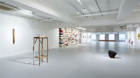 Osage Kwun Tong | Hong Kong Tourism Board