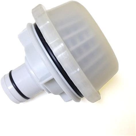 Summer Waves Complete Suction Fitting Set for All | Ubuy India