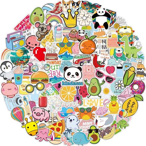 Image result for Classpoint Stickers