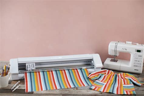 SilhouetteAmerica Silhouette Cameo 4 Pro 24 Inch Version - 24 Cutting ...