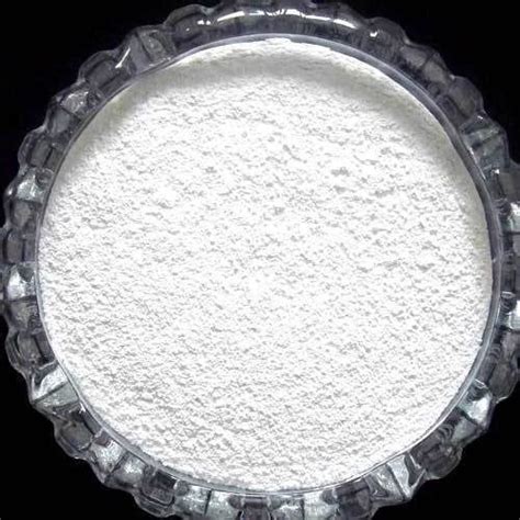 Magnesium Sulphate,Anhydrous Magnesium Sulphate,Dried Magnesium ...