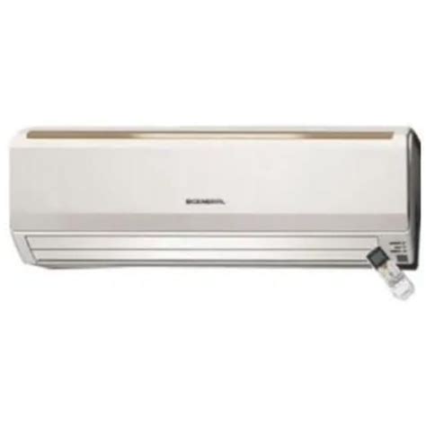 O General ASGA18FTTA 1.5 Ton 3 Star Split AC - Price in India ...