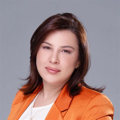 Amazon.in: Lisney de Font: books, biography, latest update