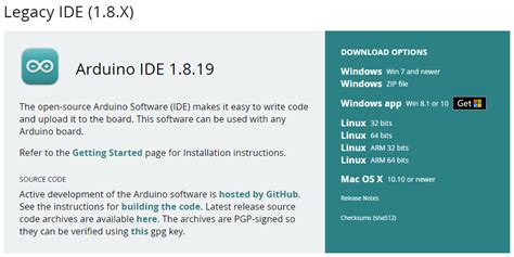 Image result for Arduino IDE Compilation Is so Slow