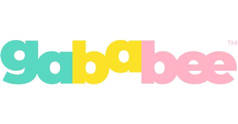 Our Story – Gababee