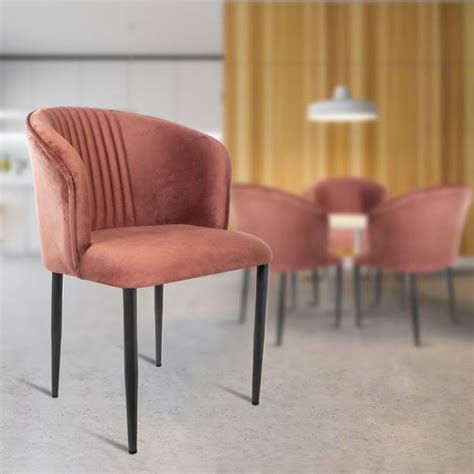 Cafe Chairs - Buy Cafe Chairs online at Best Prices in India | Flipkart.com