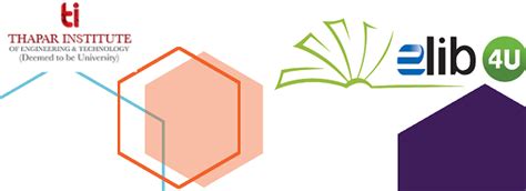 Nava Nalanda Central Library