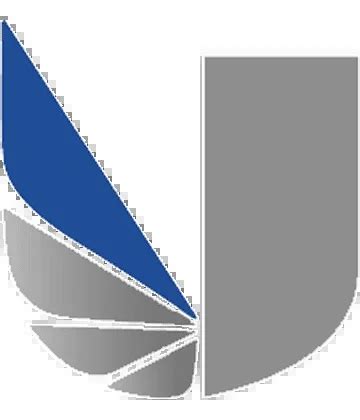 Study in UK Consultant | Best UK education consultancy in India | GoUK